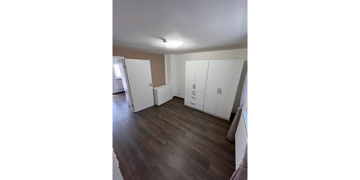 Reihenhaus Sarstedt - 3 Zimmer, 80 m&sup2;, 259.000&euro; | Angebot:25414273