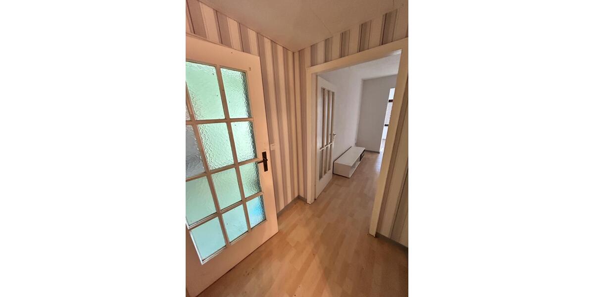 Erdgeschoßwohnung Saarbrücken Malstatt - 1 Zimmer, 47 m&sup2;, 510&euro; | Angebot:25591193