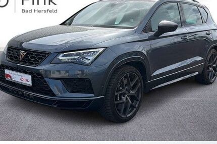 Cupra Ateca 40.137 km 26.450 &euro; Bad Hersfeld 36251