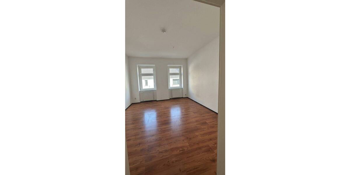 Etagenwohnung Schkeuditz Altscherbitz - 2 Zimmer, 72 m&sup2;, 650&euro; | Angebot:26795115