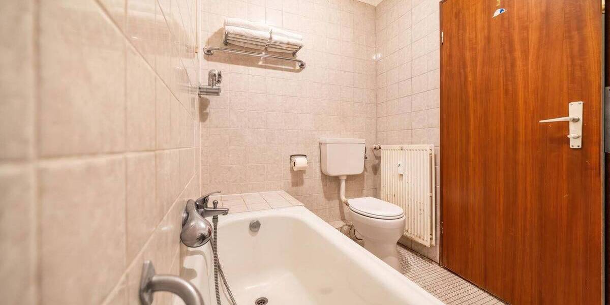 Etagenwohnung Dietzenbach - 3 Zimmer, 77 m&sup2;, 238.000&euro; | Angebot:26673343