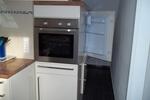 Etagenwohnung Zapfendorf - 1 Zimmer, 61 m&sup2;, 500&euro; | Angebot:26405821
