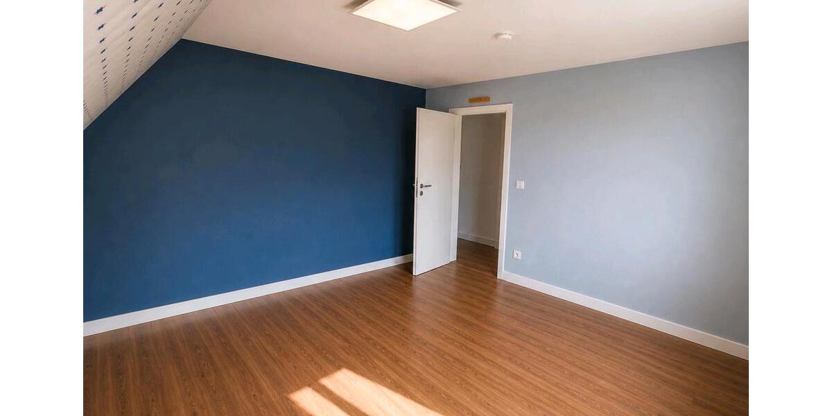 Doppelhaushälfte Wolfsburg Alt-Wolfsburg - 5 Zimmer, 102 m&sup2;, 270.000&euro; | Angebot:27192322