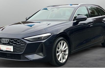 Audi A5 24.500 km 41.380 &euro; Kitzingen 97318