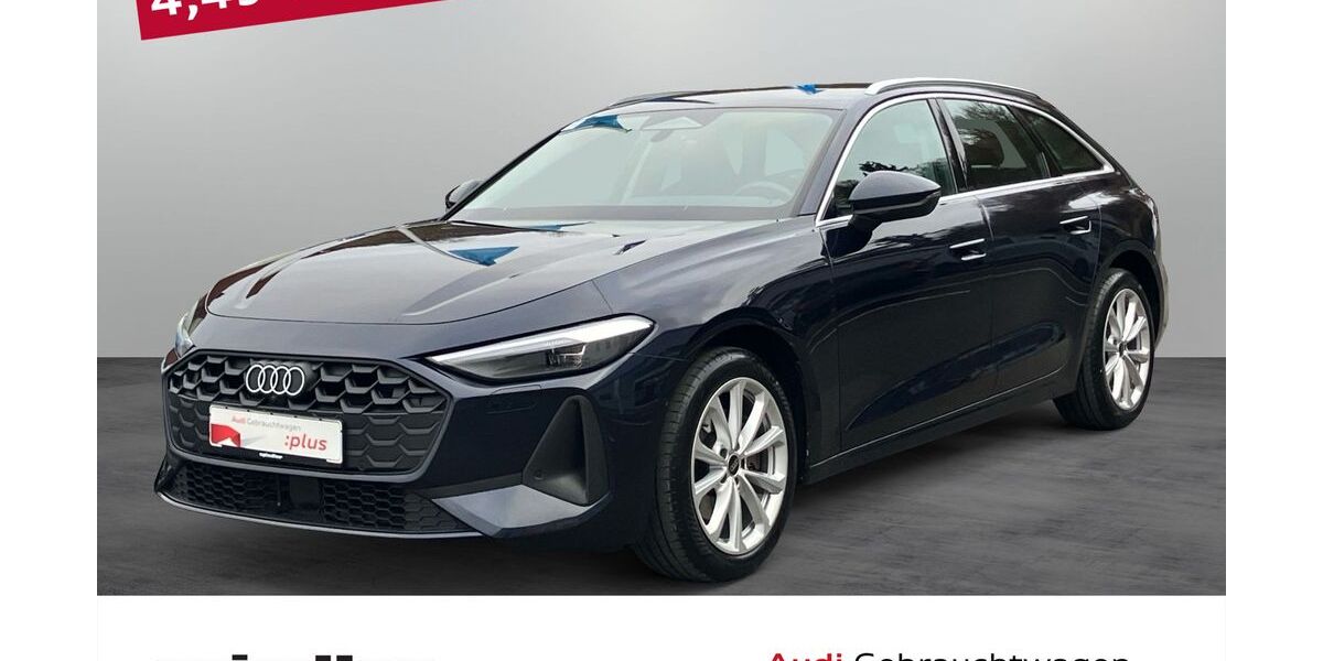 Audi A5 24.500 km 42.880 &euro; Kitzingen 97318