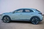 Kia XCeed 1.6T 180 DCT SPIRIT|NEUES MODELL|SD|GD 1.500 km 35.290 &euro; Höhenkirchen-Siegertsbrun 85635