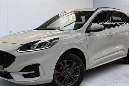 Ford Kuga 79.000 km 25.990 &euro; Freiburg im Breisgau 79108