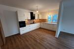Etagenwohnung Brieselang - 3 Zimmer, 104 m&sup2;, 1.700&euro; | Angebot:26245213