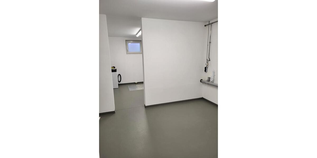 Einfamilienhaus Porta Westfalica - 4 Zimmer, 142 m&sup2;, 2.240&euro; | Angebot:26479404