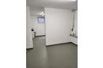 Einfamilienhaus Porta Westfalica - 4 Zimmer, 142 m&sup2;, 2.240&euro; | Angebot:26479404