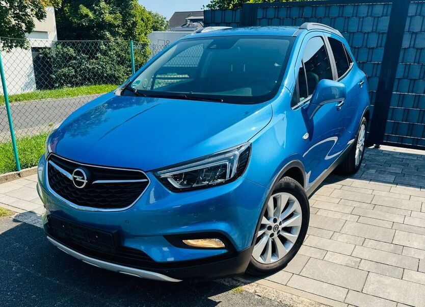 Mokka