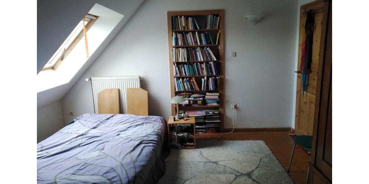 Einfamilienhaus Bielefeld Jöllenbeck - 5 Zimmer, 141 m&sup2;, 485.000&euro; | Angebot:27113648