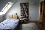 Einfamilienhaus Bielefeld Jöllenbeck - 5 Zimmer, 141 m&sup2;, 485.000&euro; | Angebot:27113648