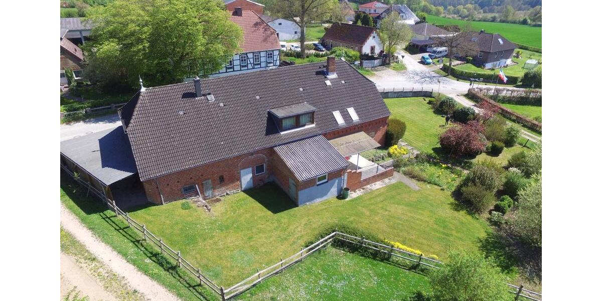 Mehrfamilienhaus, Wohnhaus Kasseedorf - 355.000&euro; | Angebot:26754207