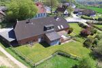 Mehrfamilienhaus, Wohnhaus Kasseedorf - 355.000&euro; | Angebot:26754207