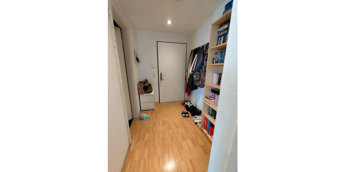 Erdgeschoßwohnung Bad Kreuznach Bad Münster am Stein-Ebernburg - 2 Zimmer, 68 m&sup2;, 230.000&euro; | Angebot:27081552