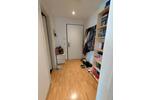 Erdgeschoßwohnung Bad Kreuznach Bad Münster am Stein-Ebernburg - 2 Zimmer, 68 m&sup2;, 230.000&euro; | Angebot:27081552