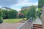 Reihenmittelhaus Siegburg-Kaldauen Kaldauen - 5 Zimmer, 146 m&sup2;, 389.000&euro; | Angebot:26798641