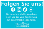 Etagenwohnung Dortmund Berghofen - 2 Zimmer, 51 m&sup2;, 485&euro; | Angebot:26917239