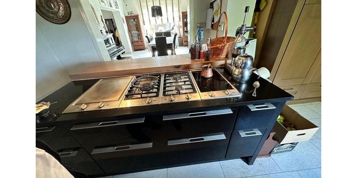 Einfamilienhaus Schüttorf - 9 Zimmer, 180 m&sup2;, 1.600&euro; | Angebot:24878292