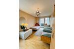 Reihenhaus Amberg - 4 Zimmer, 122 m&sup2;, 1.900&euro; | Angebot:26617784