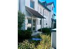 Erdgeschoßwohnung Töging am Inn - 2 Zimmer, 67 m&sup2;, 369.000&euro; | Angebot:26445672