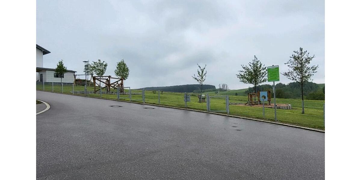 Einfamilienhaus Marktoberdorf - 6 Zimmer, 240 m&sup2;, 1.600.000&euro; | Angebot:25343801