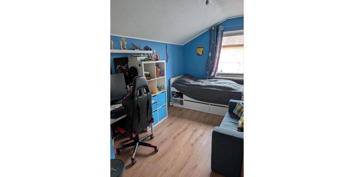 Einfamilienhaus Ilsede - 4 Zimmer, 105 m&sup2;, 230.000&euro; | Angebot:27092832