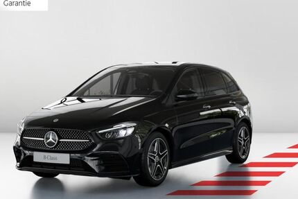 Mercedes-Benz B 200 3.028 km 33.950 &euro; Brandenburg 14772