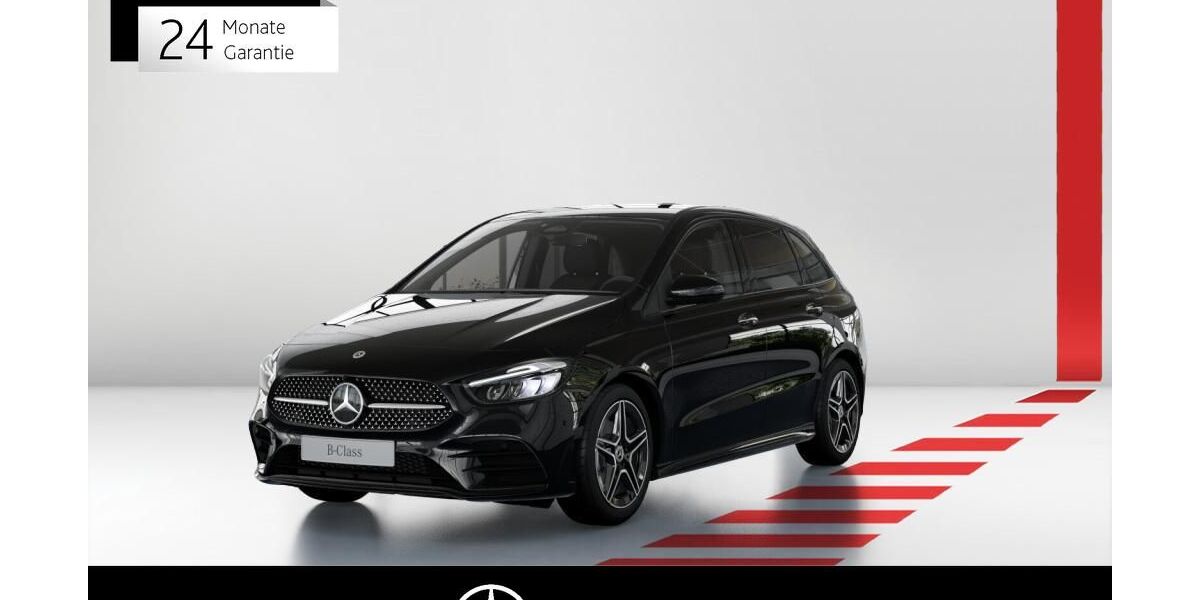 Mercedes-Benz B 200 3.028 km 33.950 &euro; Brandenburg 14772