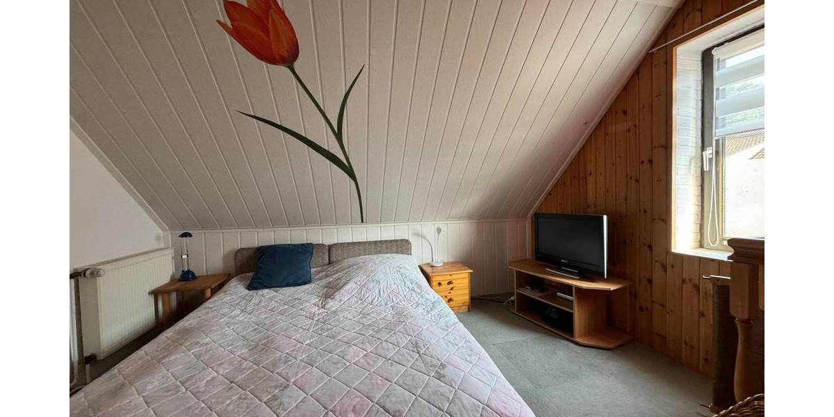 Einfamilienhaus Kühlungsborn - 6 Zimmer, 175 m&sup2;, 670.000&euro; | Angebot:25675658