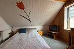 Einfamilienhaus Kühlungsborn - 6 Zimmer, 175 m&sup2;, 670.000&euro; | Angebot:25675658
