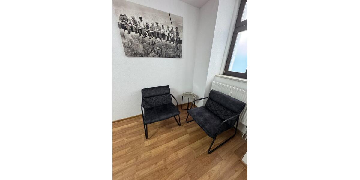 Gewerbeobjekt Görlitz - 15&euro; | Angebot:24742044