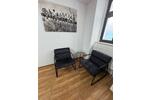 Gewerbeobjekt Görlitz - 15&euro; | Angebot:24742044