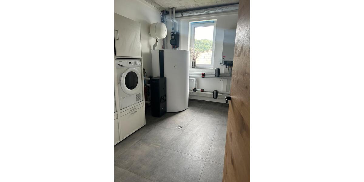 Einfamilienhaus Pelm - 669.000&euro; | Angebot:26624158