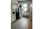 Einfamilienhaus Pelm - 669.000&euro; | Angebot:26624158