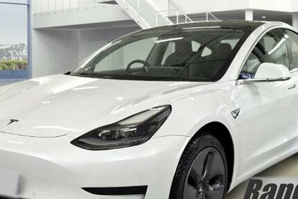 Tesla Model 3 51.700 km 21.250 &euro; Schöningen 38364