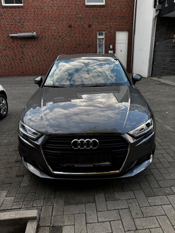A3