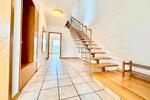 Etagenwohnung Bitburg - 5 Zimmer, 163 m&sup2;, 349.000&euro; | Angebot:27160891