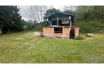 Bungalow Saalfeld (Saale) - 5 Zimmer, 110 m&sup2;, 125.000&euro; | Angebot:26620957