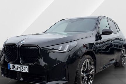 BMW X3 10.854 km 73.705 &euro; Lemgo 32657