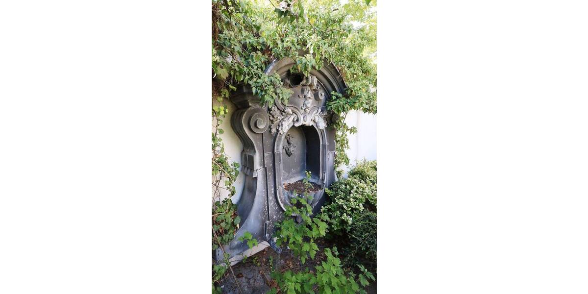 Mehrfamilienhaus, Wohnhaus Berlin Lichterfelde - 409.000&euro; | Angebot:26309477