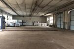 Gewerbeobjekt Bismark (Altmark) Badingen - 1.190&euro; | Angebot:26648041