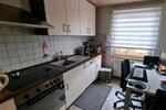 Etagenwohnung Holzminden - 3 Zimmer, 65 m&sup2;, 130.000&euro; | Angebot:26951569