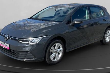 VW Golf 132.326 km 13.490 &euro; Bad Kreuznach 55543