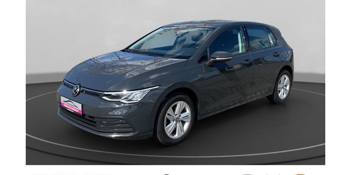 VW Golf 132.326 km 13.490 &euro; Bad Kreuznach 55543