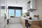 Etagenwohnung Bretten - 4 Zimmer, 98 m&sup2;, 320.000&euro; | Angebot:25706296