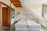 Reihenendhaus mit unverbaubarem Ausblick. Kein Erbbaurecht und großem Grundstück - Reihenendhaus Stromberg | Angebot:26612260
