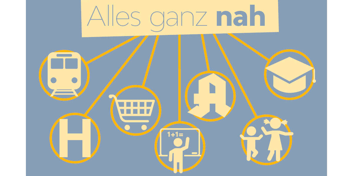 Etagenwohnung Chemnitz Yorckgebiet - 4 Zimmer, 71 m&sup2;, 365&euro; | Angebot:26834713