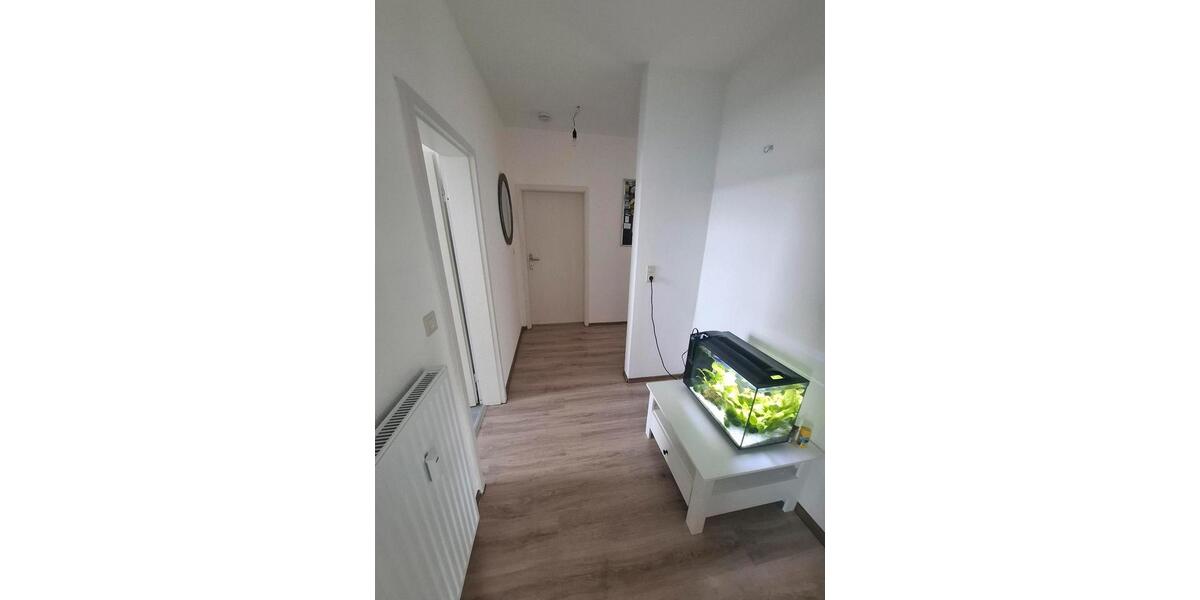 Dachgeschoßwohnung Bremervörde - 3 Zimmer, 81 m&sup2;, 152.500&euro; | Angebot:26795651